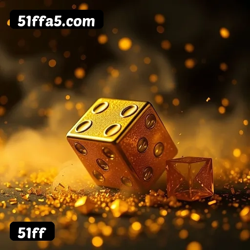 Catálogo 51ff 3.100+ jogos - Pragmatic Play, Evolution, NetEnt