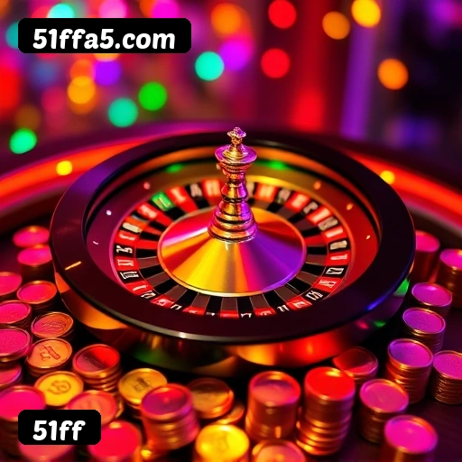 Grandes vencedores 51ff de São Paulo, Rio de Janeiro, Belo Horizonte - Saques PIX confirmados