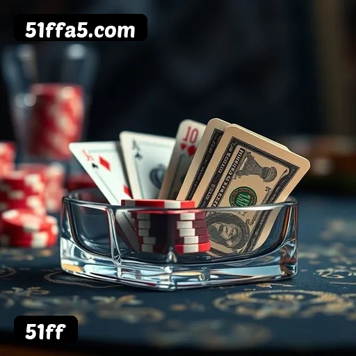 51ff APP mobile iOS Android - 187 mil downloads São Paulo Rio BH