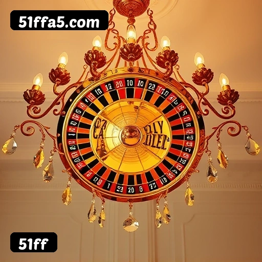 51ff PIX instantâneo Brasil - Depósito e saque em minutos 24/7