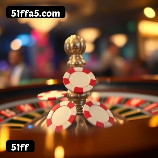 Jogo responsável 51ff - Ferramentas de controle, limites, auto-exclusão, suporte CVV 188