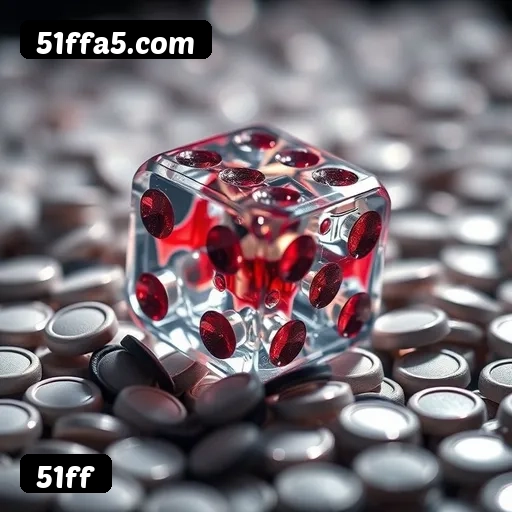 Principais provedores de slots da 51ff - NetEnt, Pragmatic Play, Play'n GO