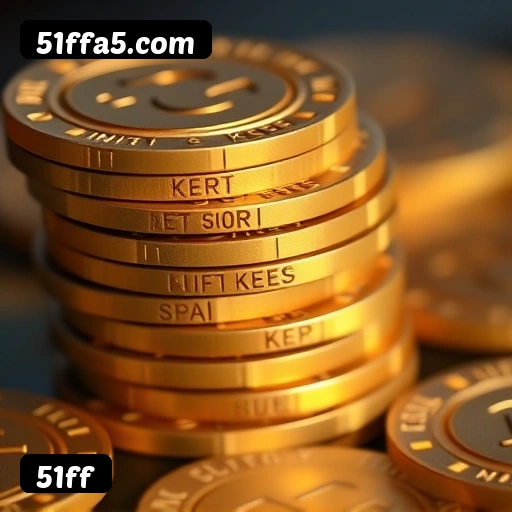 51ff suporte 24/7 português Brasil - 47 atendentes brasileiros chat ao vivo