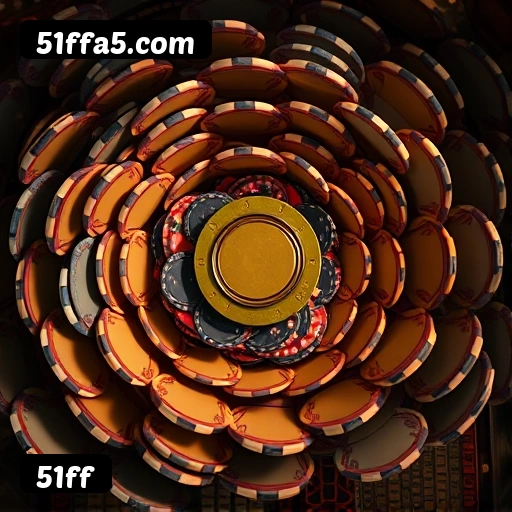 6 vantagens exclusivas do programa VIP da 51ff