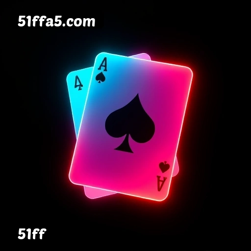 Níveis do programa VIP da 51ff